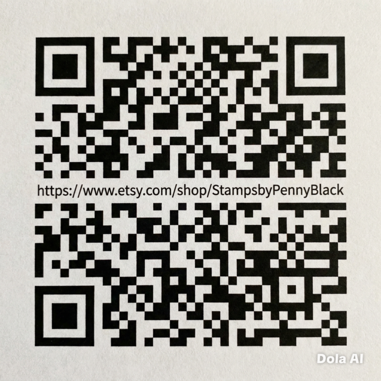 8B487C71 412A 482C 9925 BEB420E77D9A 768x768
