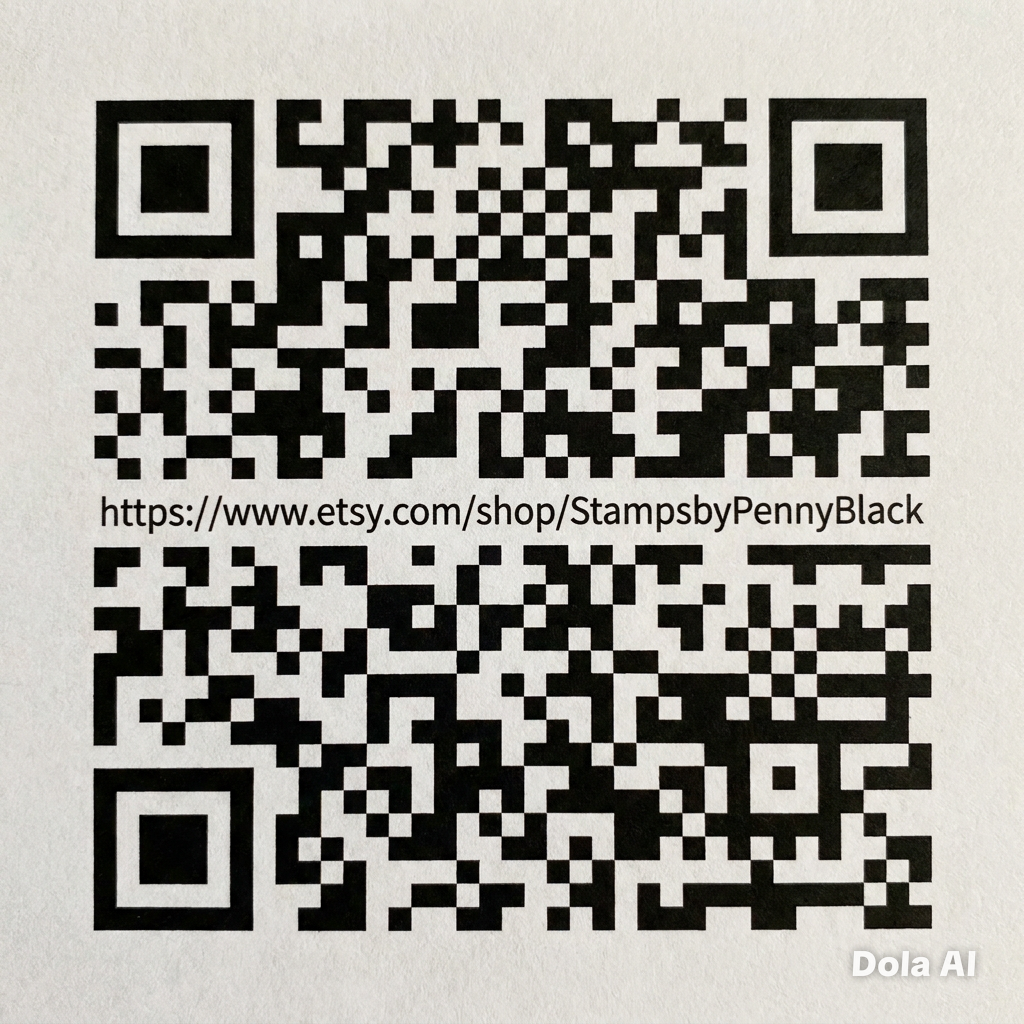 8B487C71 412A 482C 9925 BEB420E77D9A