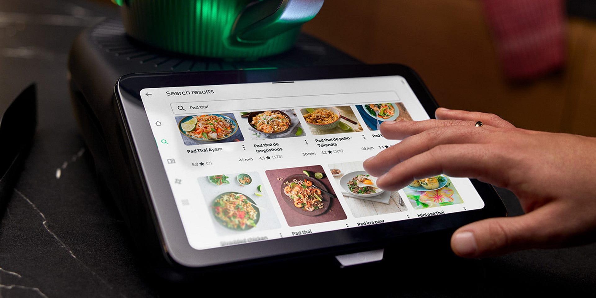 92DE262E B298 4F3D 90DF 4E4ECCCC4590