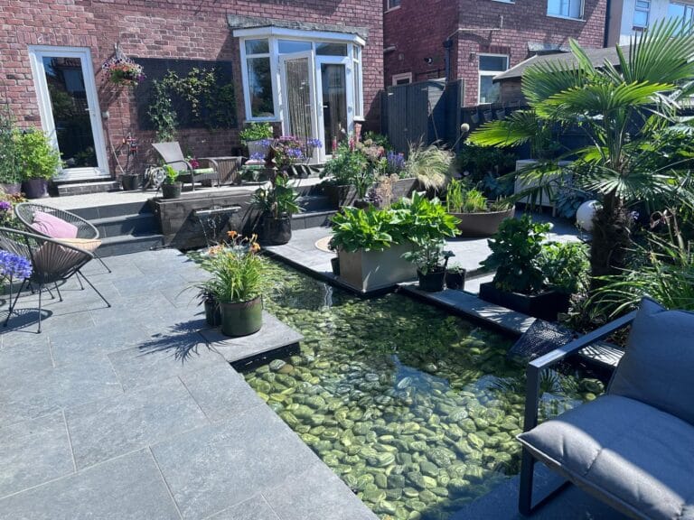 952D397F 00C2 4D2E BB02 4494FBD3E911 768x576