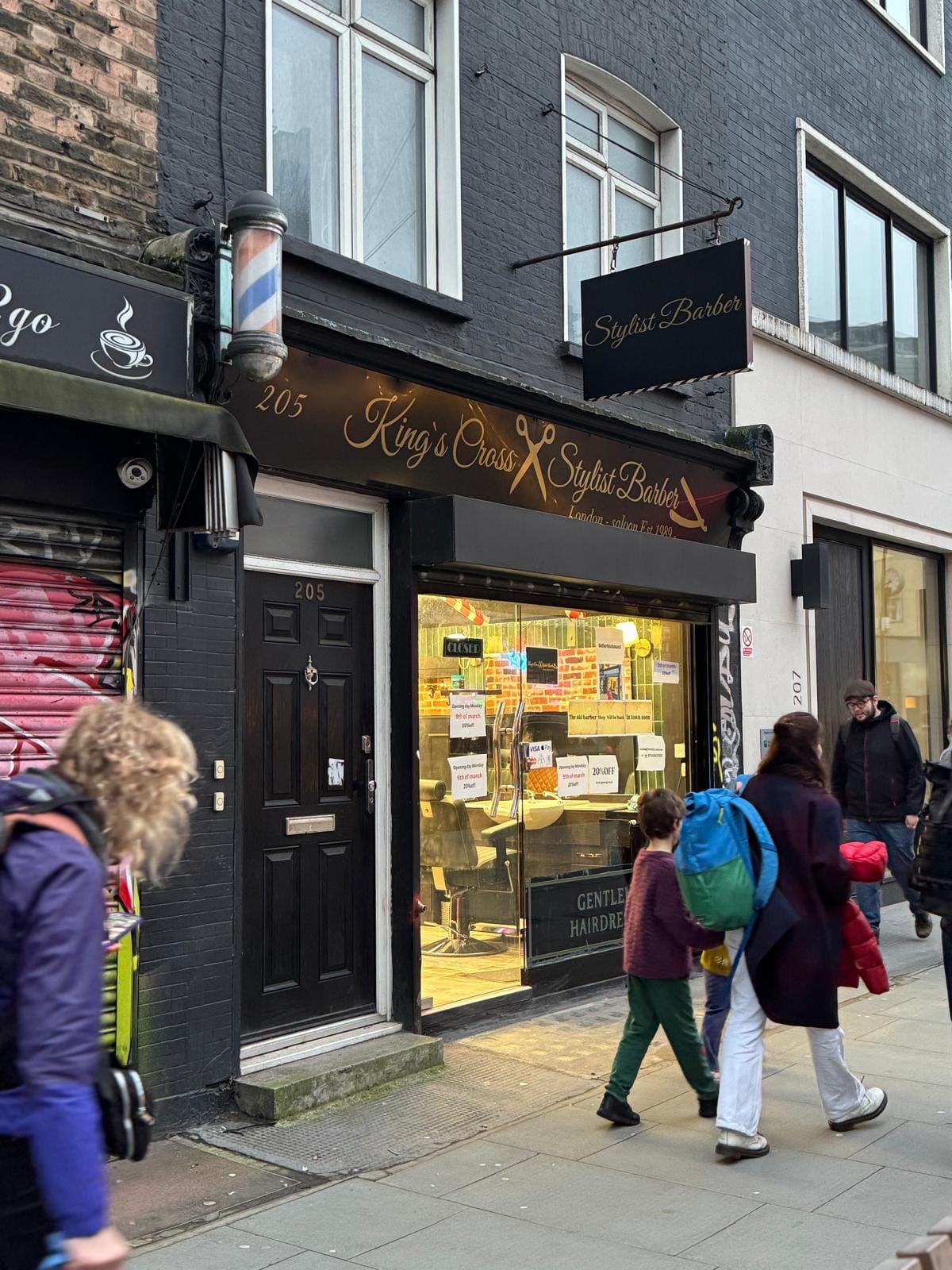 95cffd4f 5a2e 4615 a166 ac27b752b7e0