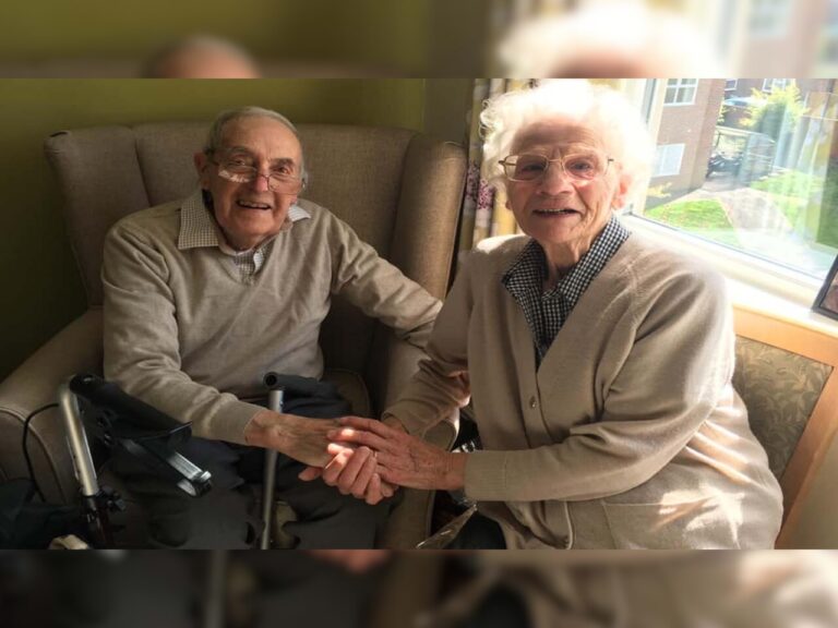 970261 elderly couple reunite baily house care home fb page 1 768x576