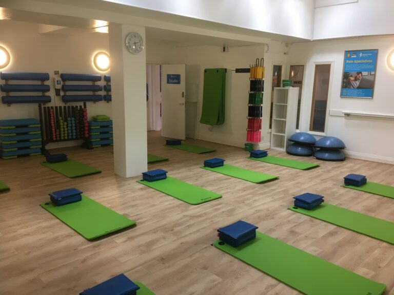 9C22EB35 3A7F 42EA 899B CEE71A23567B.jpeg large 768x576