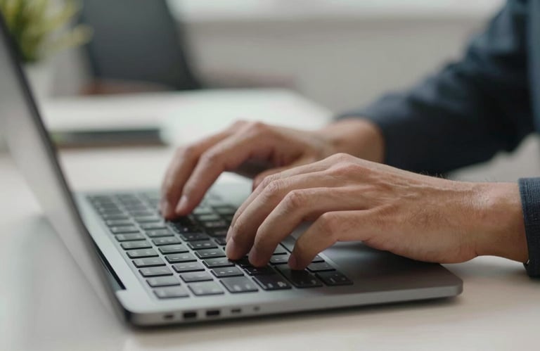 9wmf6i LHWiKwFblQCnpGKf