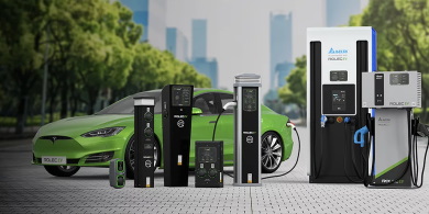 AEL Electrical Services Ltd01