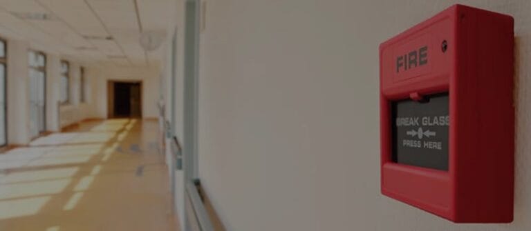 AEL Systems Ltd Banner2 768x335