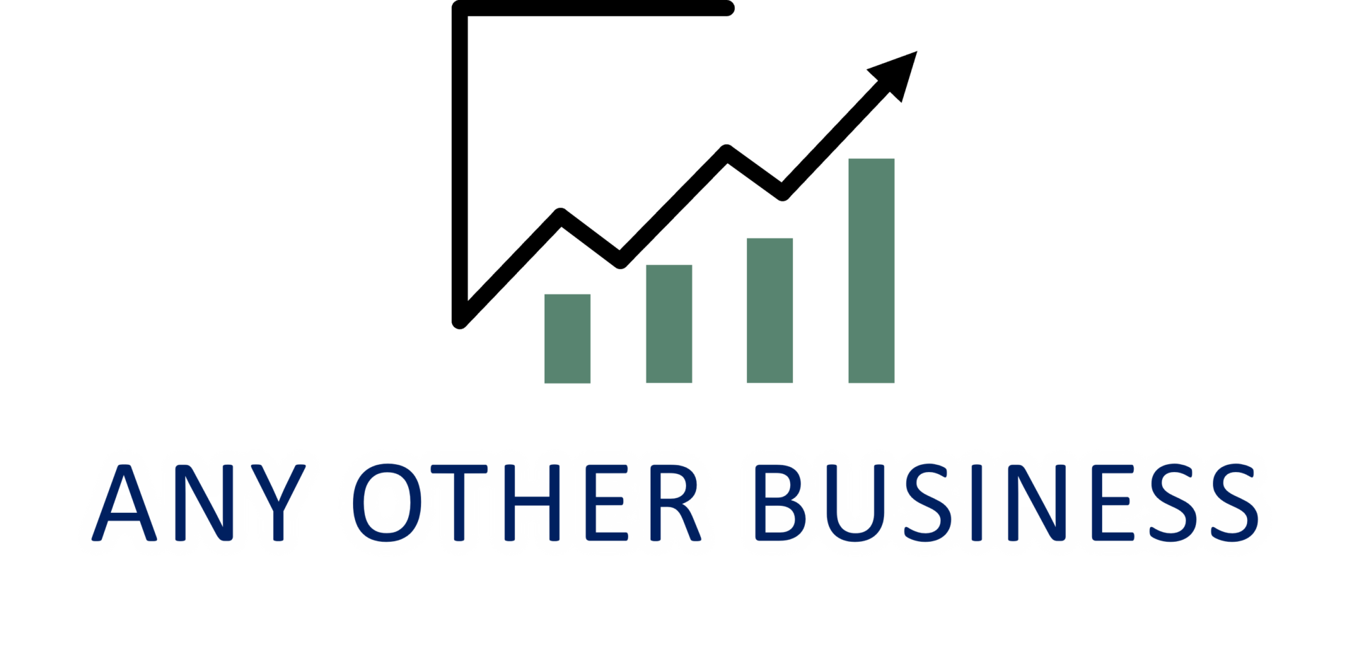 AOB logo website 1920x937