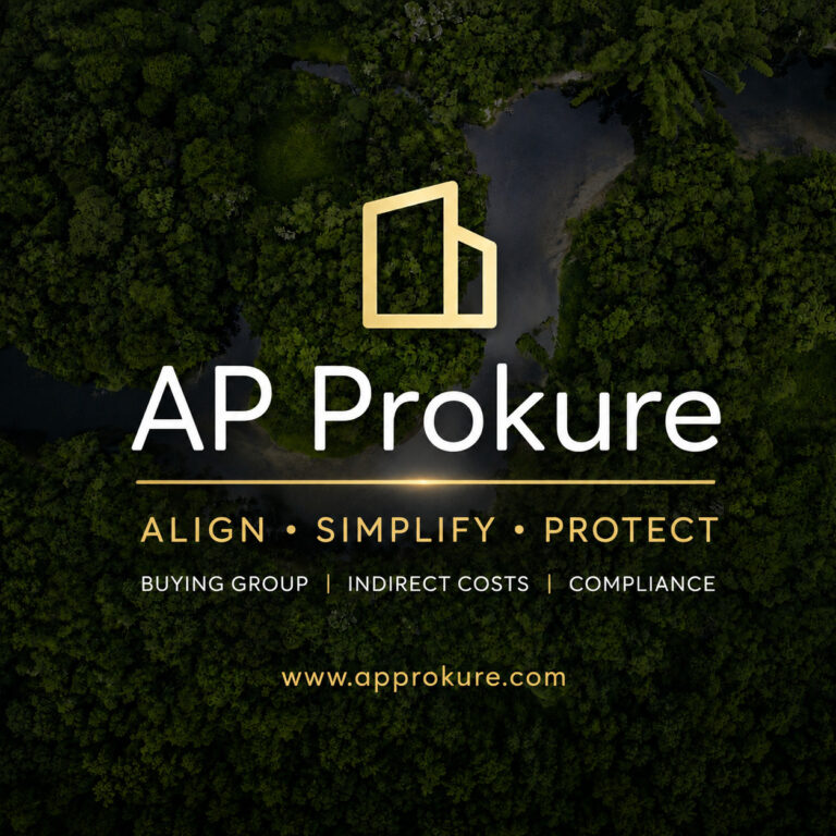 AP Prokure Business Summary Under 2MB 768x768