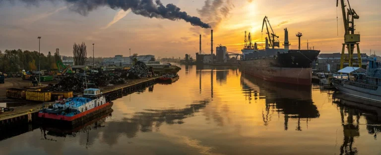 AS International02 768x313