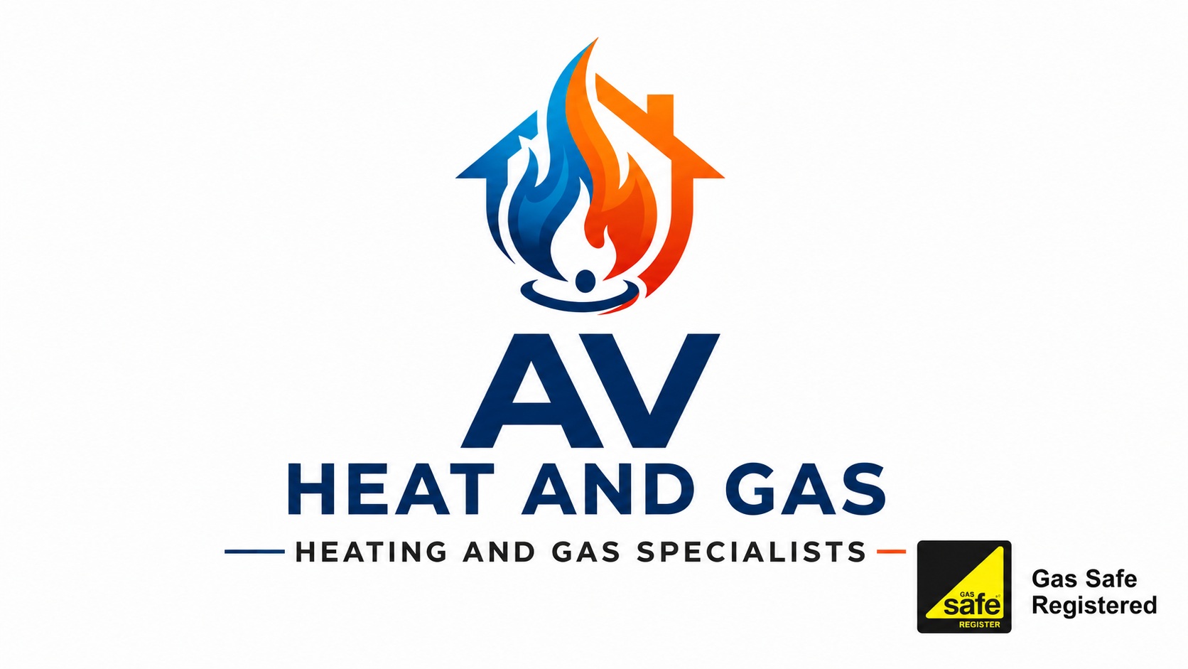 AV logo 1