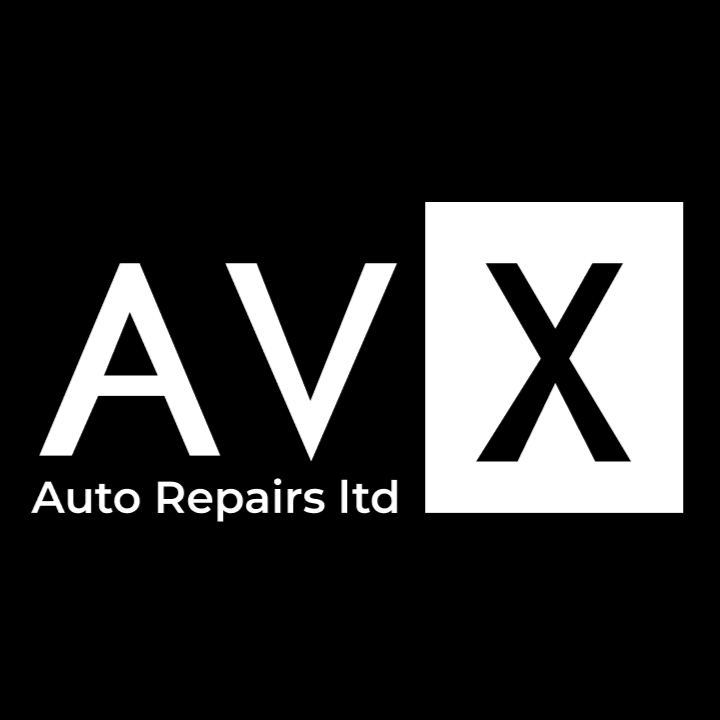 AVX Logo 720x20 1
