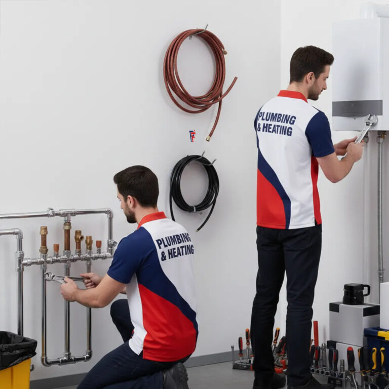 About Us Home Page Image Plumber Fix 2 1 768x768