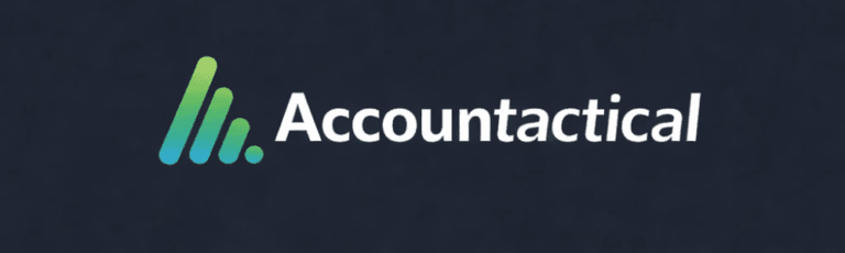 Accountactical 1 768x230