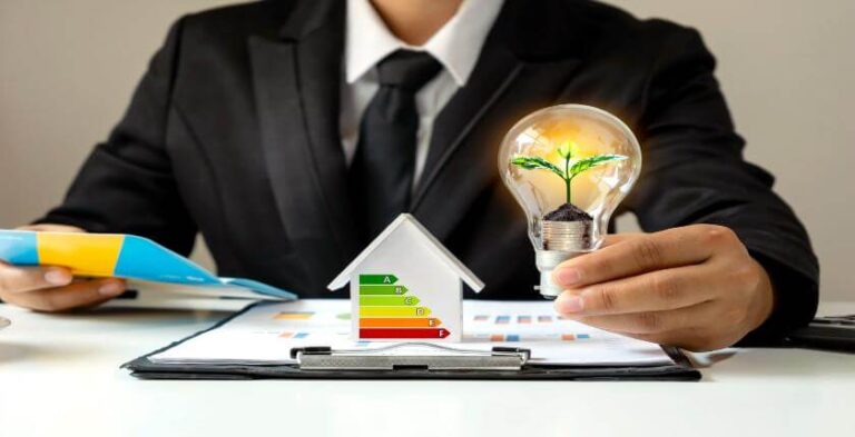 Accredited EPC Assessor 768x393