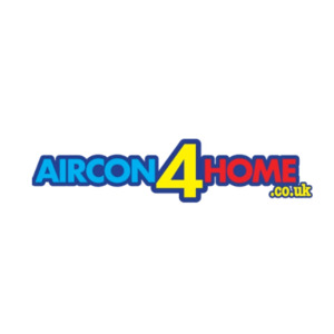 Aircon4Home 1