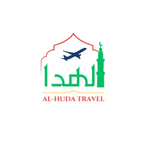 Alhuda 300x300.png