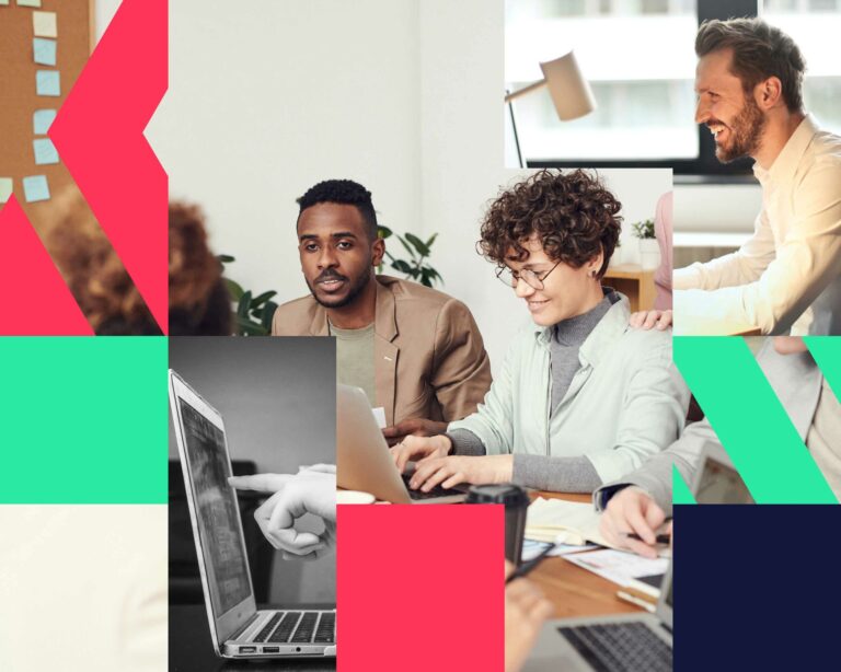 Althaus digital01 768x614