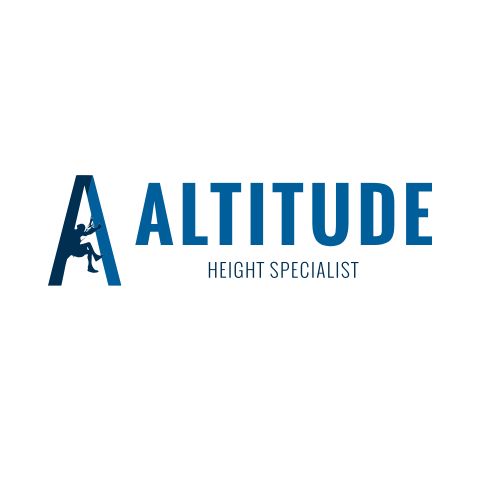 Altitude