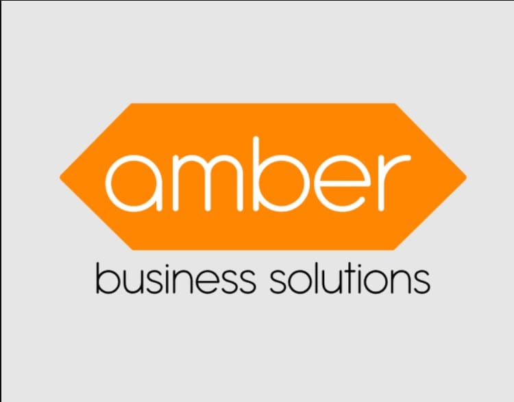 Amber Business Solutions 1 1