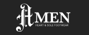 Amen logo