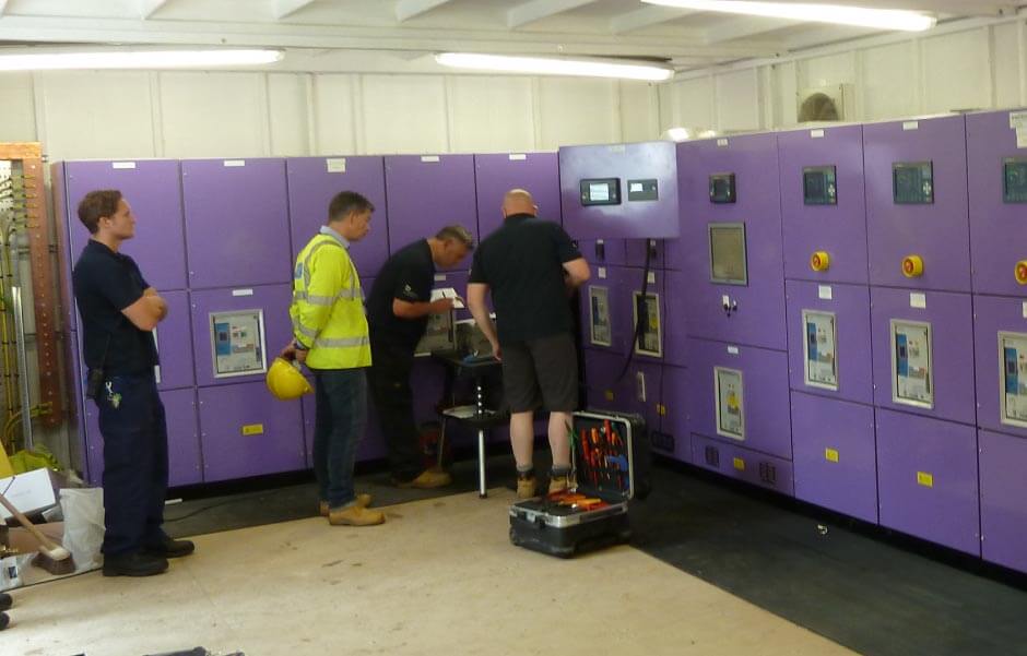 Applied Power Engineering Ltd01