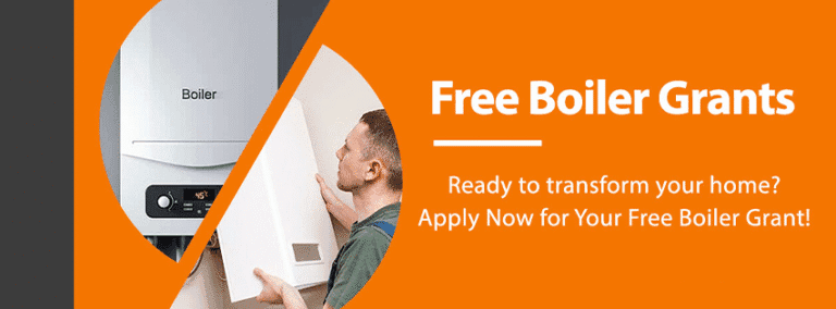 Apply For Government Grants Cover 768x284