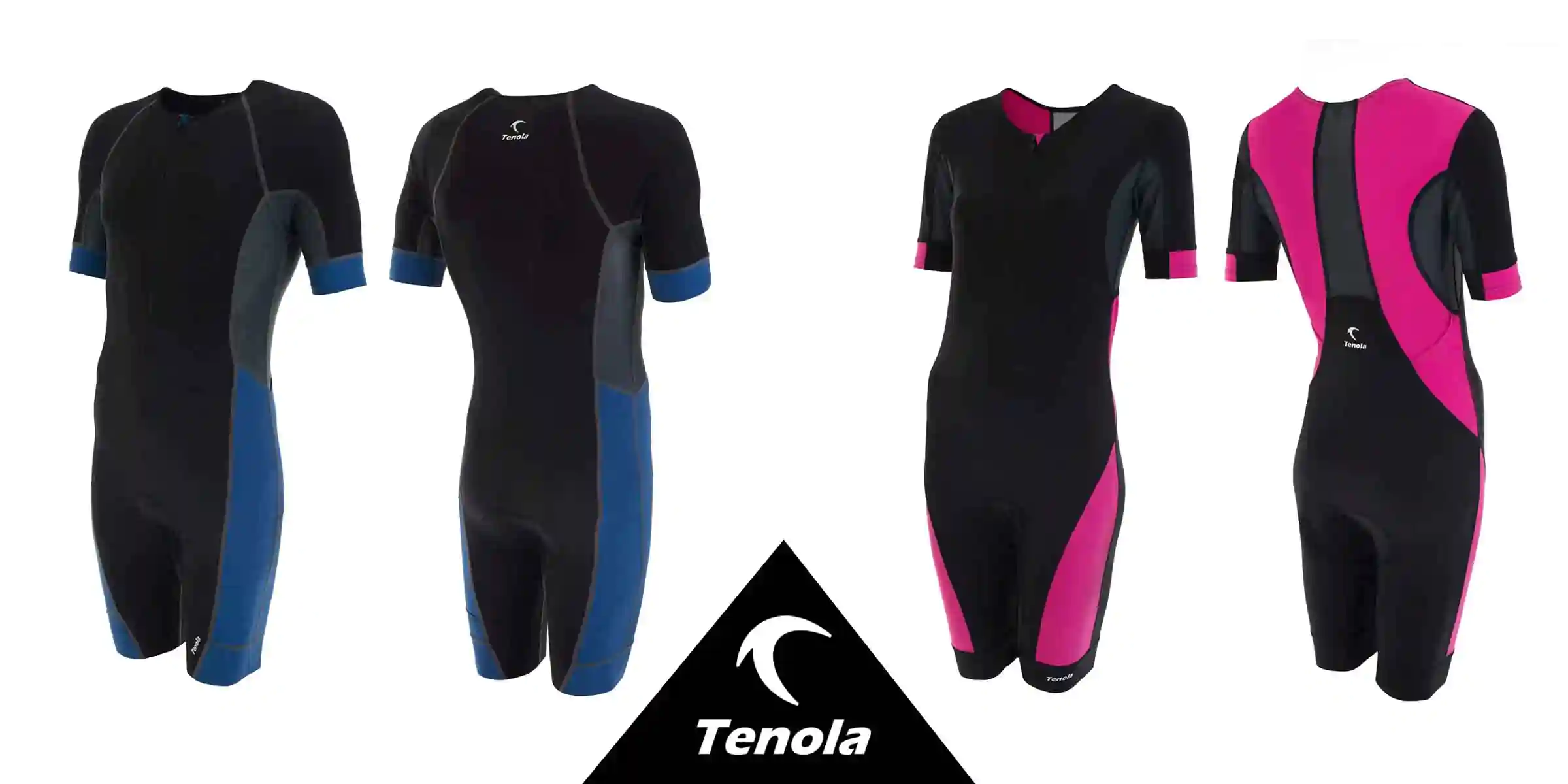 Aspire short sleeve tri suits banner  FitWzI0MDAsMTIwMF0