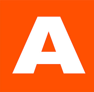 Autohome logo