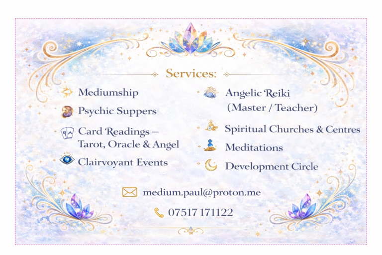 B4528B79 B1CC 4025 B81B 873B6115C521 768x512