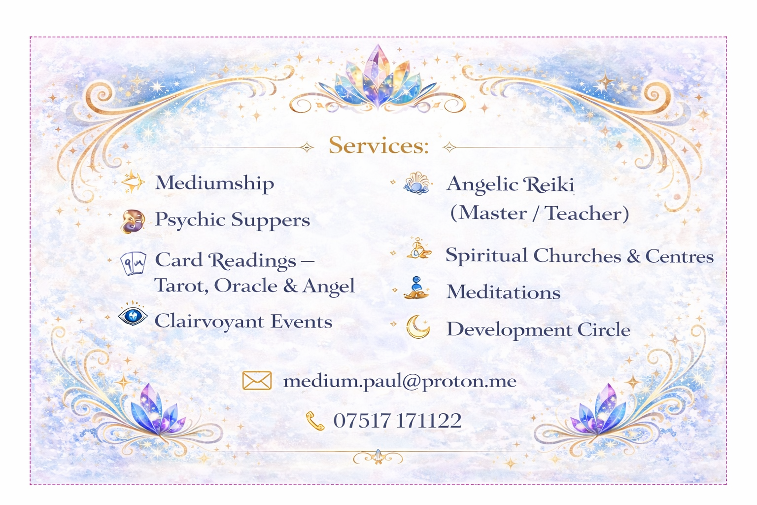 B4528B79 B1CC 4025 B81B 873B6115C521