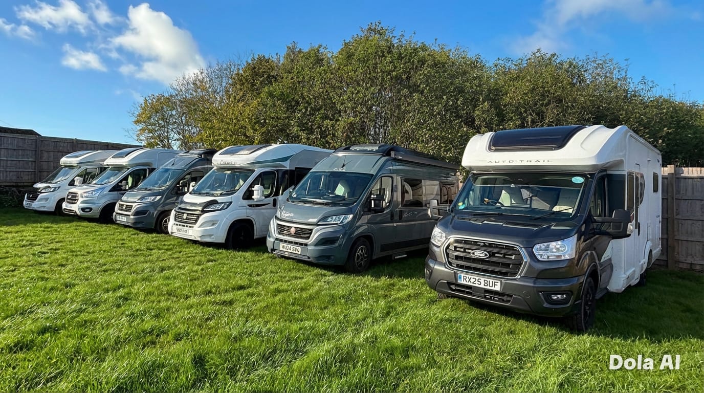 BA22A534 F3F9 4BE2 95B0 92A43C6BB5E7