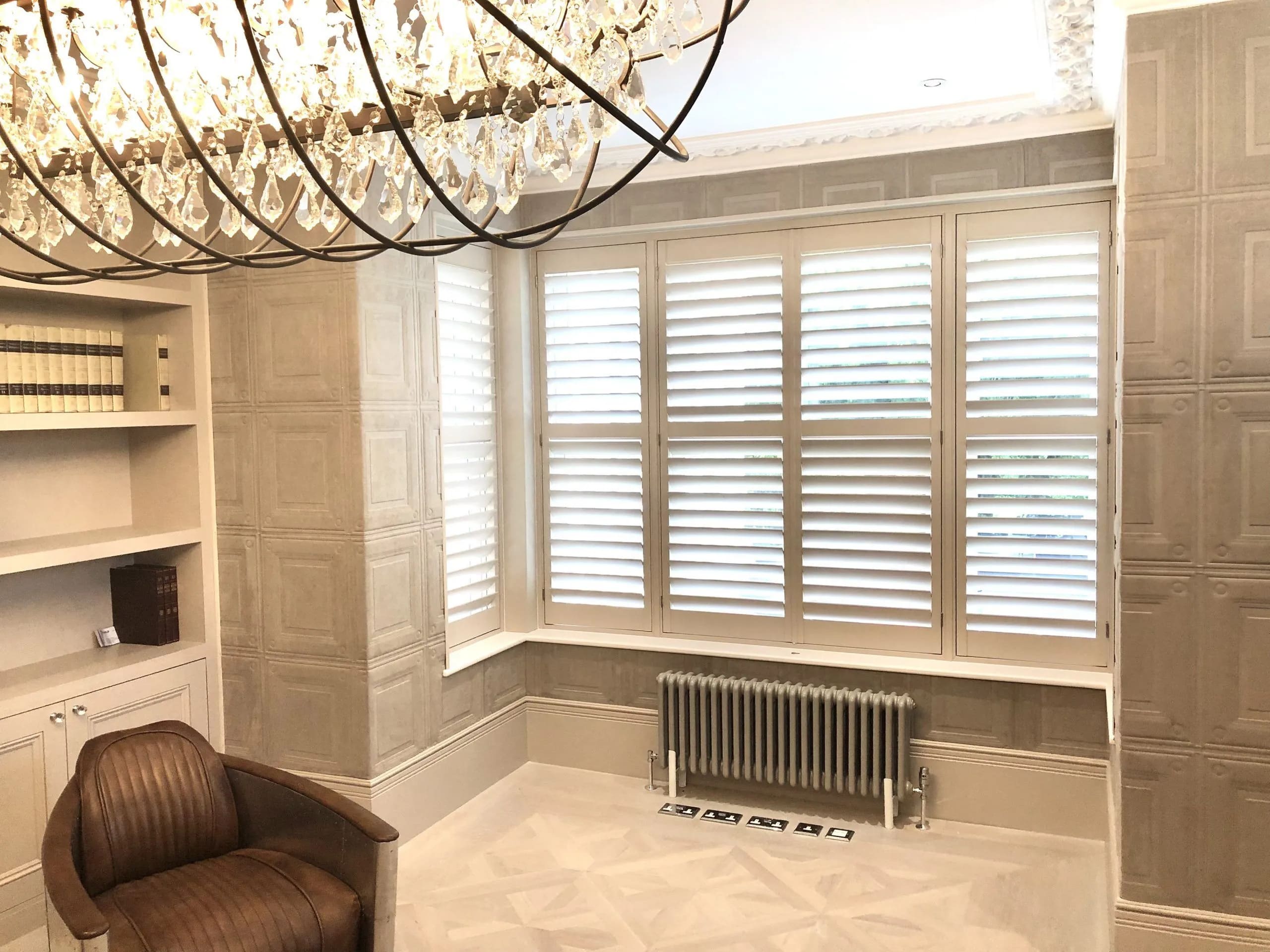 Bay window shutters 1 1