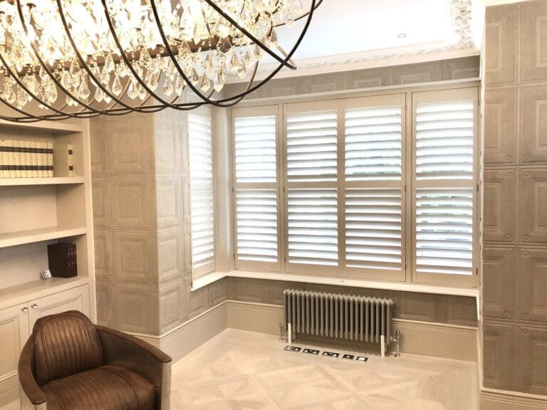 Bay window shutters 1 768x576