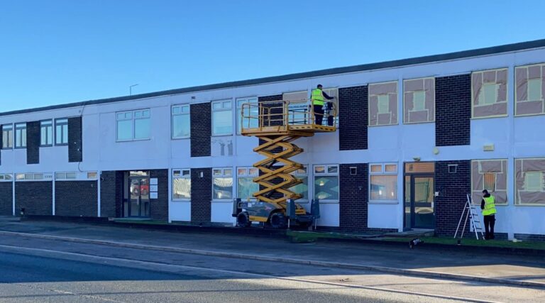 Best Commercial Painting Company banner 1 2048x1139 1 768x427