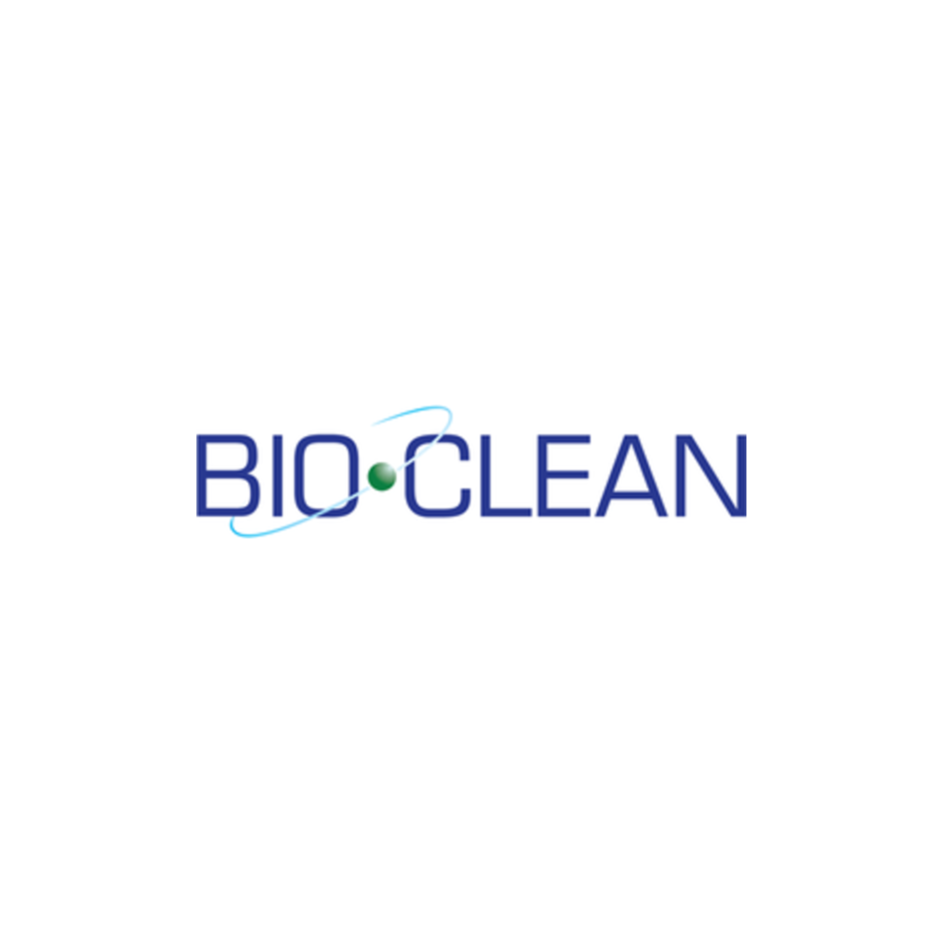 Bio Clean Ltd Logo Canva 1920x1920