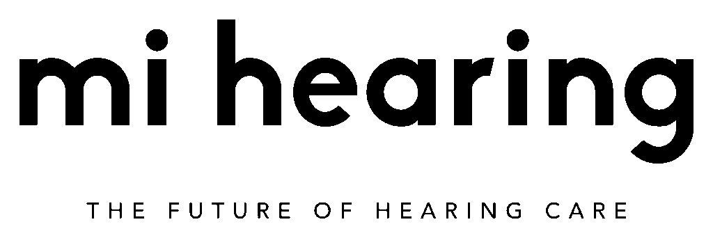 Black logo no background 1024x342 1