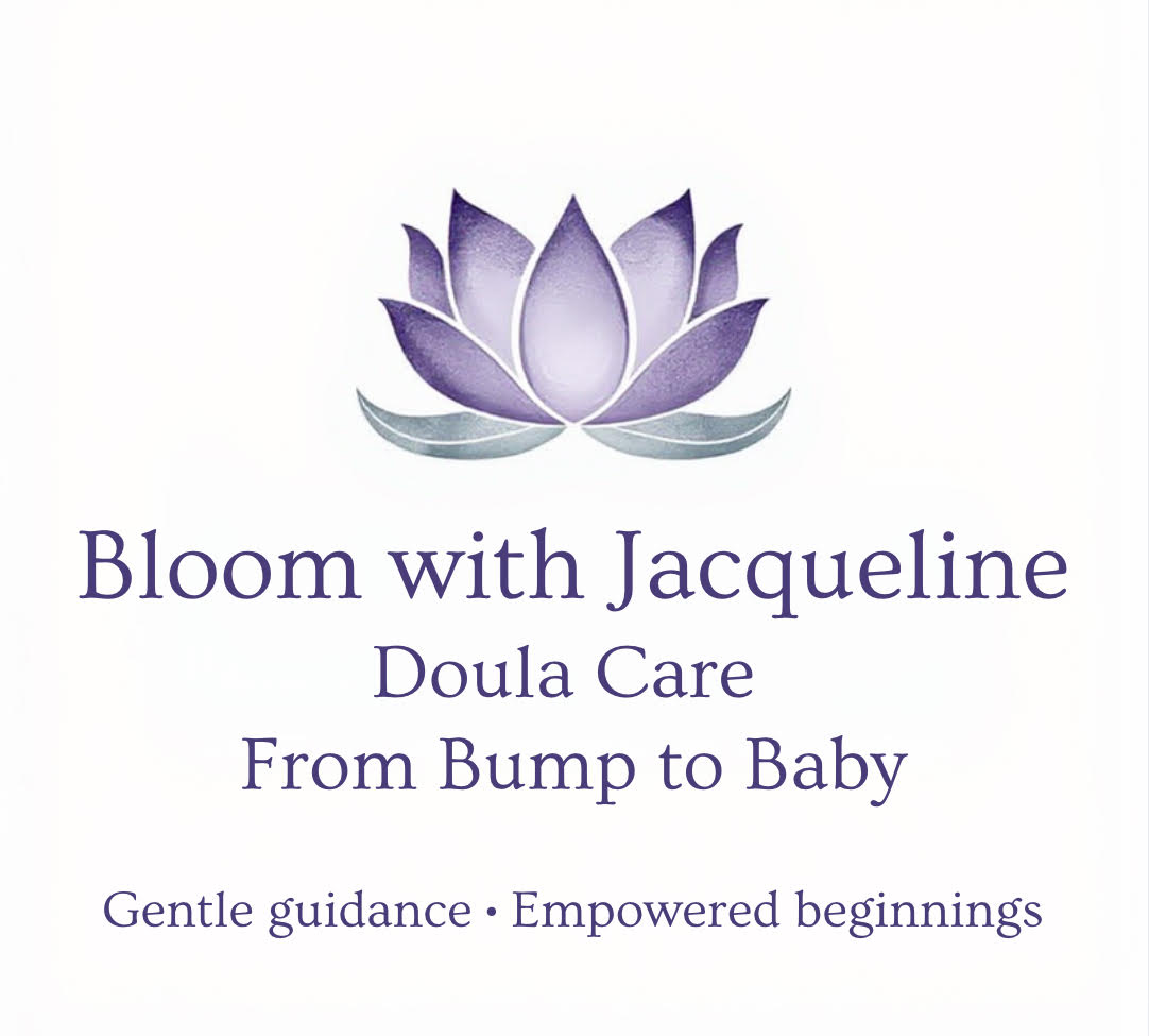 BloomWithJacquelineLogo