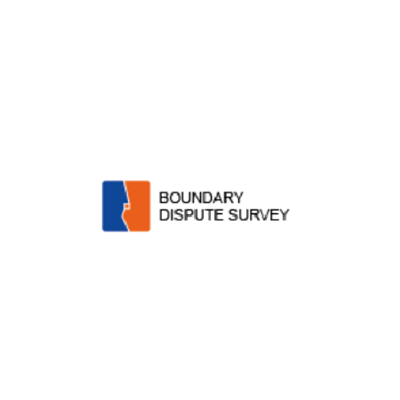 Boundary Dispute Survey Ltd logo