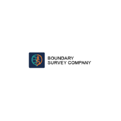Boundary Survey Company Ltd logo