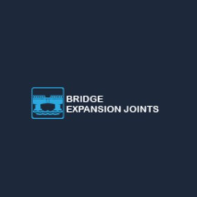 Bridge Expansion Joints Ltd logo