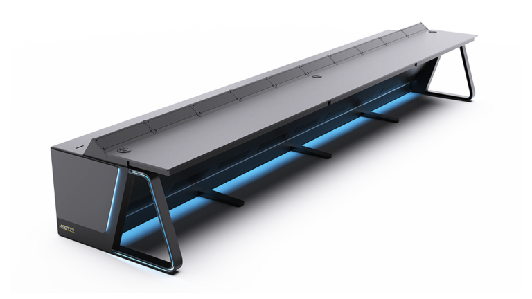 Broadcast Desk 1 768x432