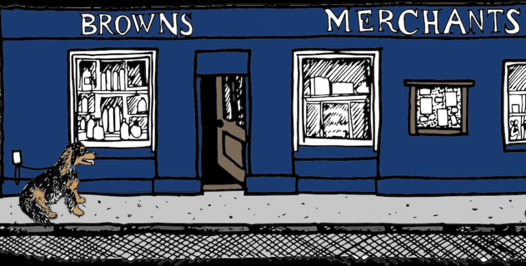 Browns Sketch 1 2 768x389
