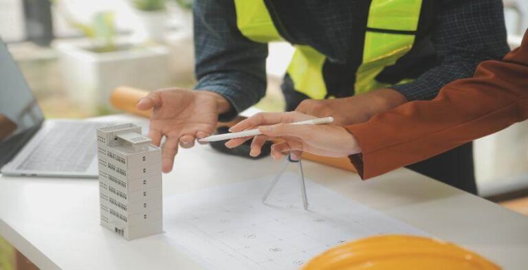 Building Regulations Over Heating Risk Assessment 768x393