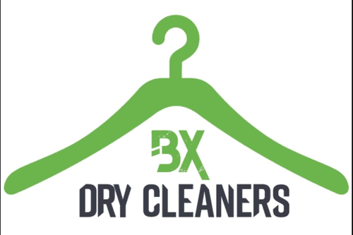 Bx Dry cleaners 1 1 1