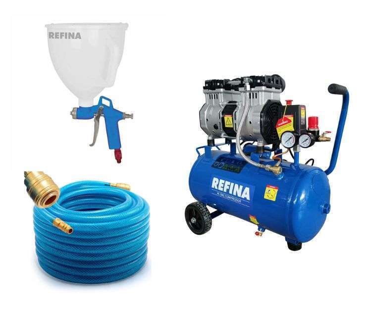 CES Hire Ltd02