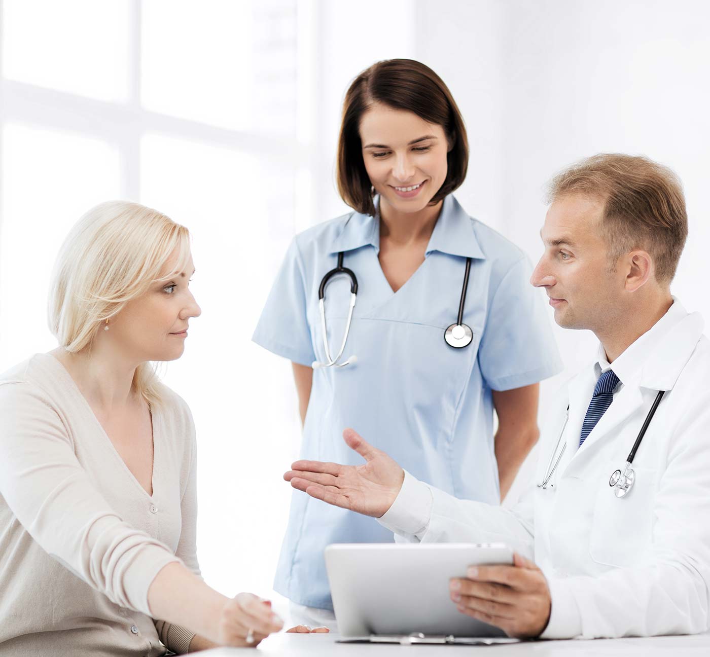 CIGA Healthcare Ltd02