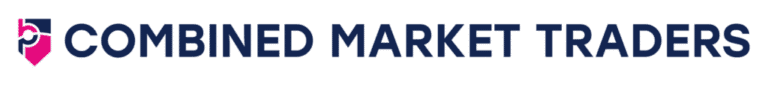 CMTIA Logo no strapline 1024x113 1 1 768x85
