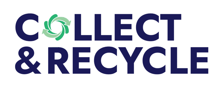 CR Logo Blue 1 768x319