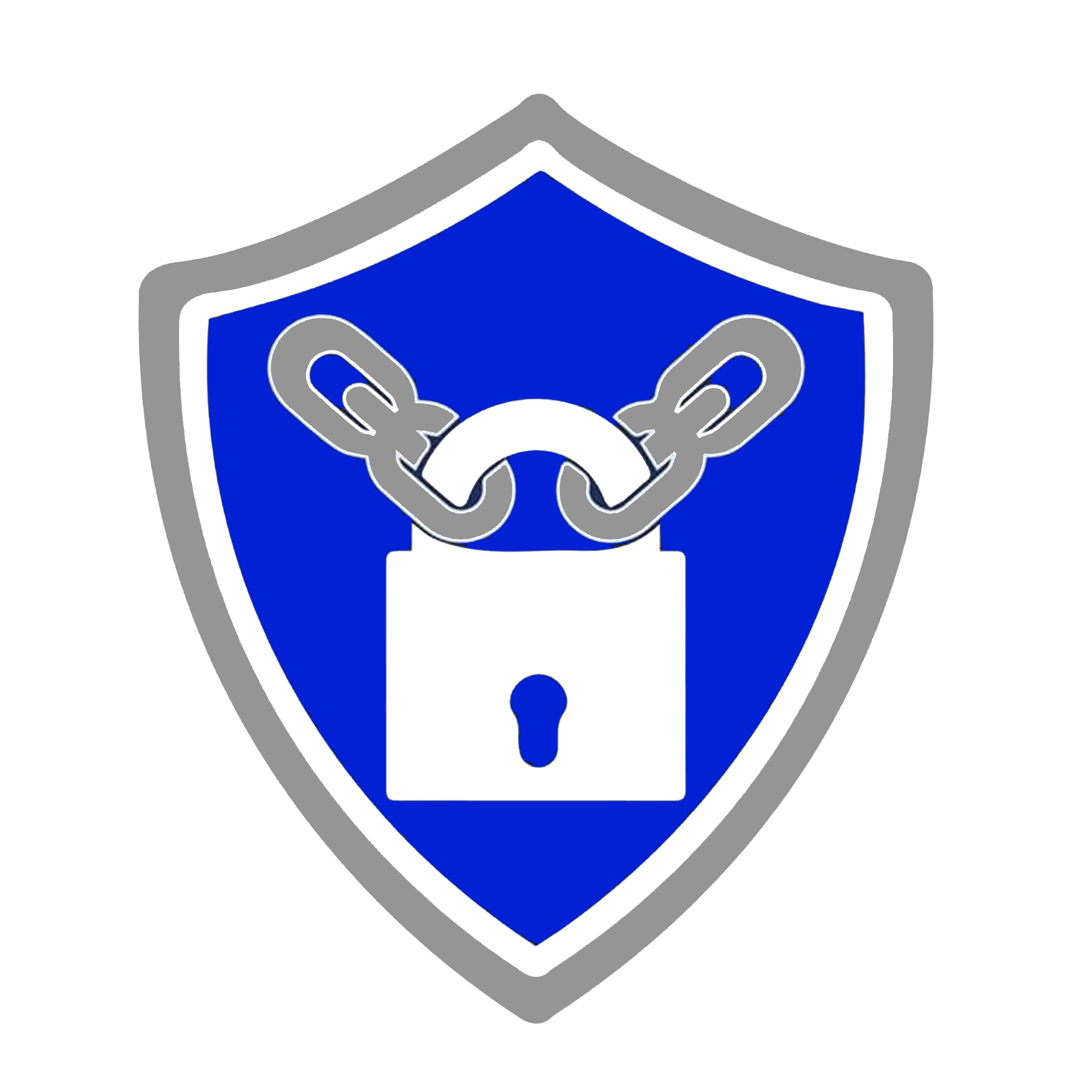 CSM Security Locksmiths copy