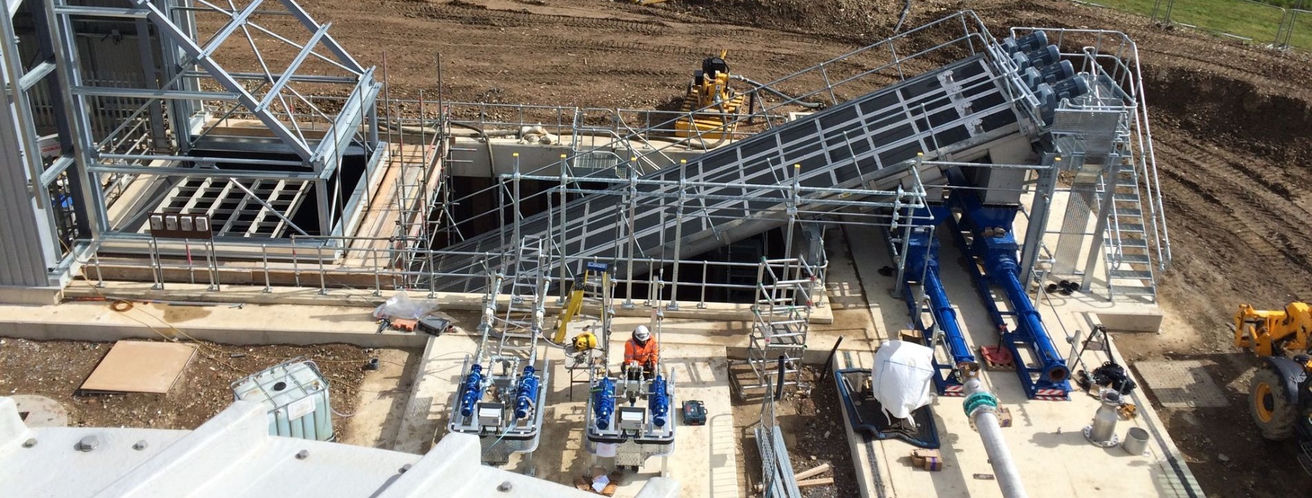 CTM Systems Manufacturing Spares01